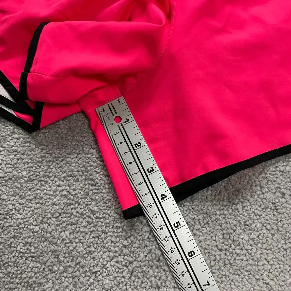 Nike dri fit